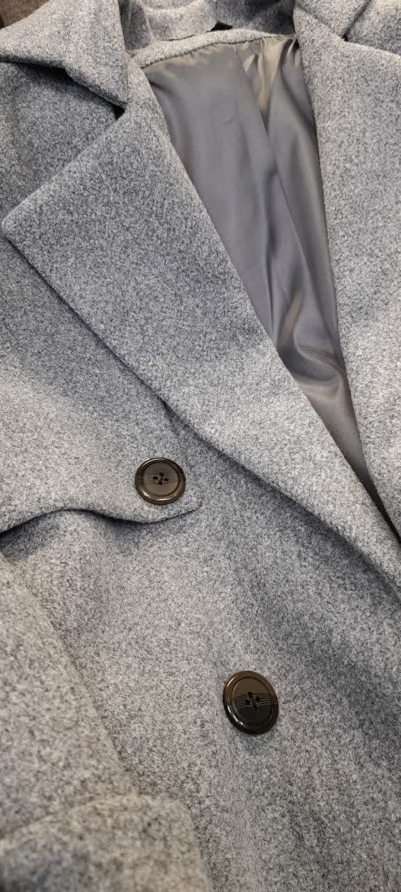 آستر یک تکه