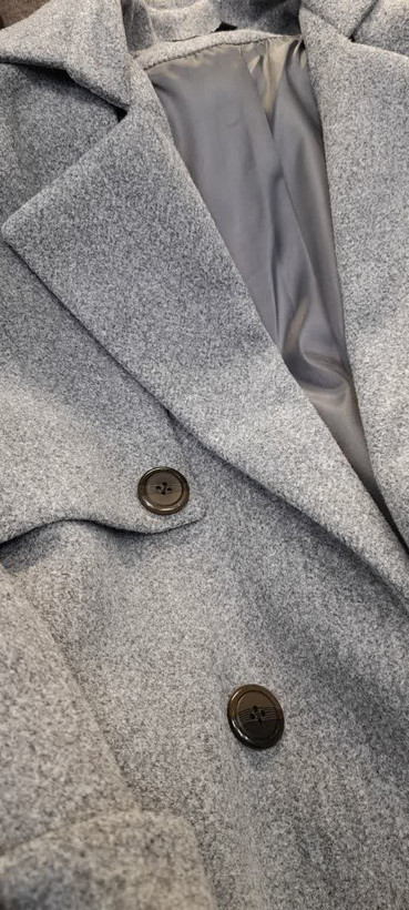 آستر یک تکه