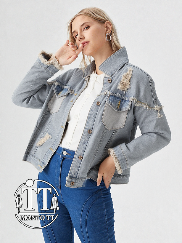 کت لی وارداتی